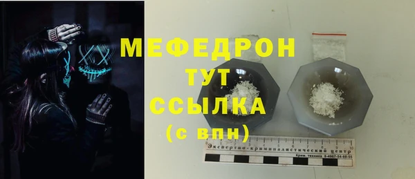 ешки Бородино