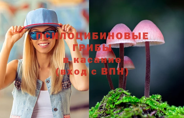 мяу мяу кристалл Бронницы