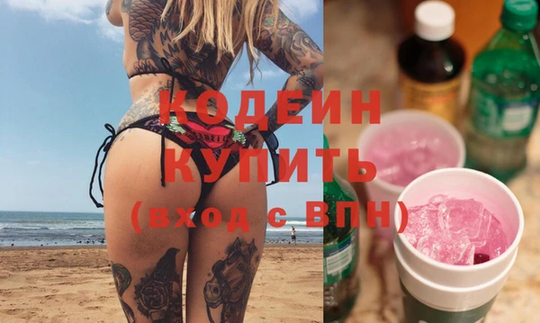 ешки Бородино