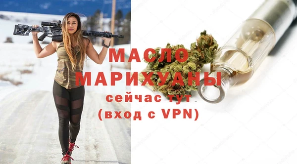 ешки Бородино